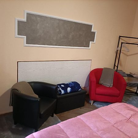 Sant'Orsola Bologna Appartamento المظهر الخارجي الصورة