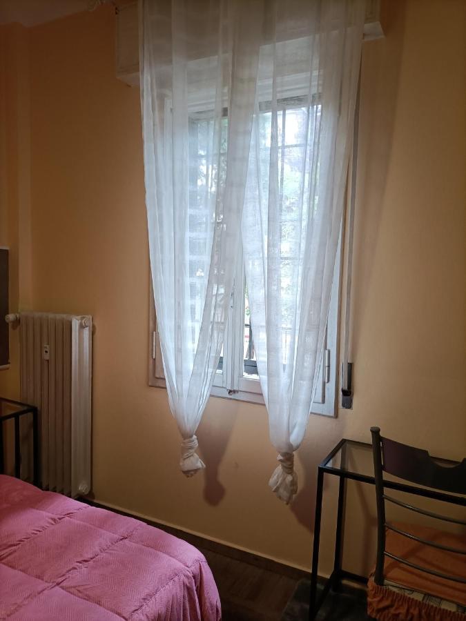 Sant'Orsola Bologna Appartamento المظهر الخارجي الصورة