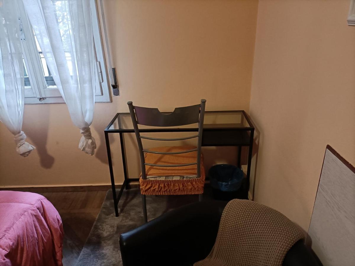 Sant'Orsola Bologna Appartamento المظهر الخارجي الصورة